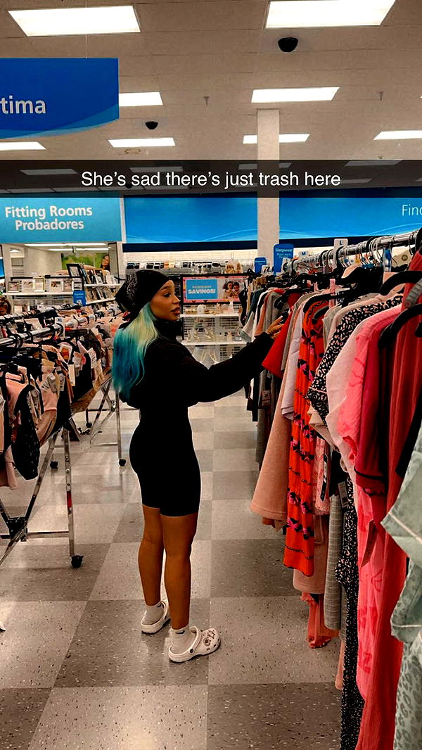 nadia-stone image ~ Altpins