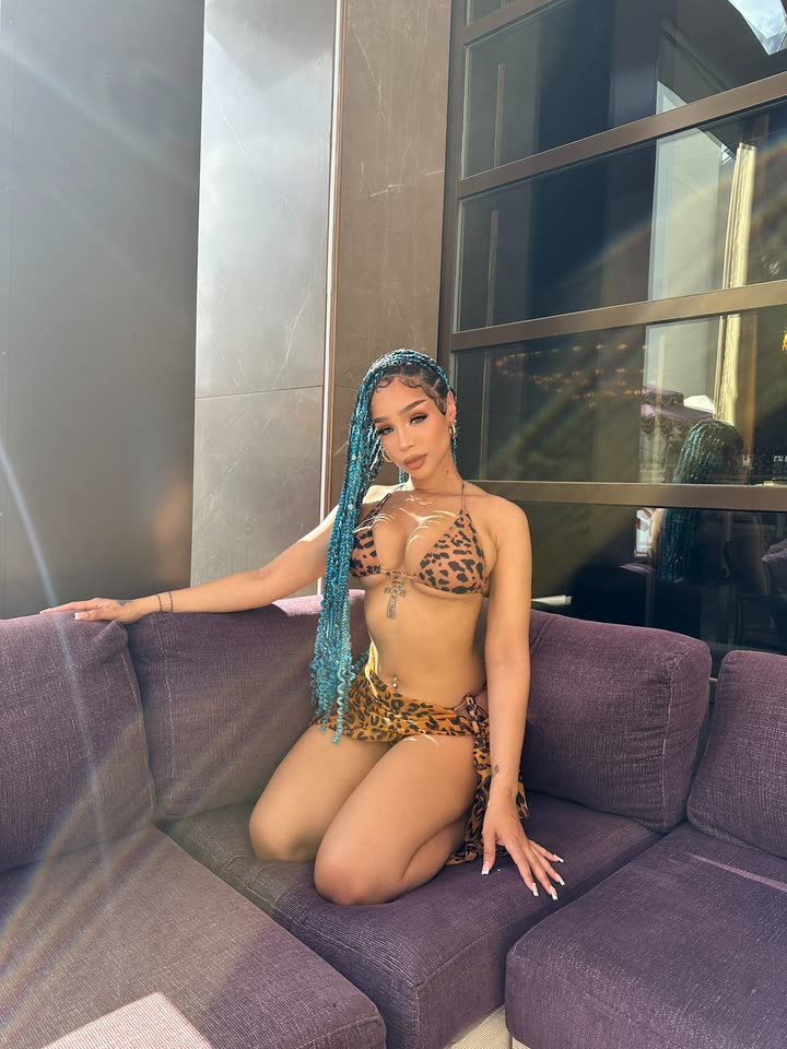 nadia-stone snapchat image archive image