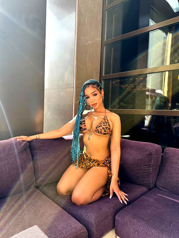 nadia-stone image ~ Altpins