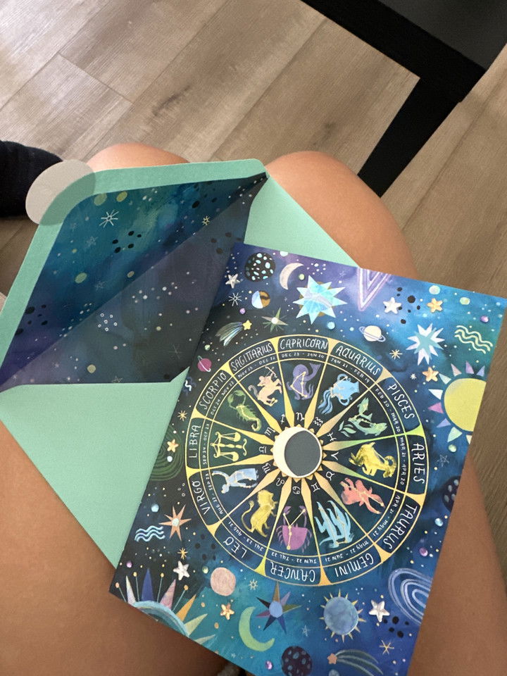 nadia-stone snapchat image archive image