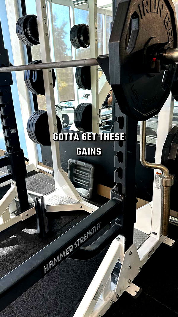 nadia-stone image ~ Altpins