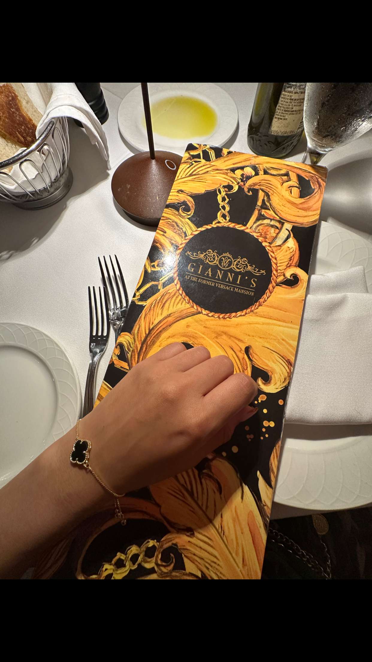 nadia-stone snapchat image archive image