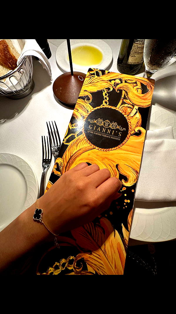 nadia-stone image ~ Altpins