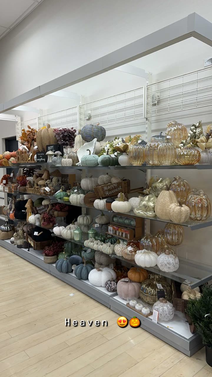 nadia-stone snapchat image archive image