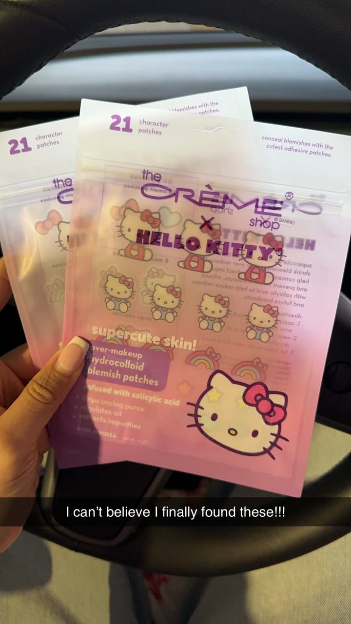 nadia-stone snapchat image archive image