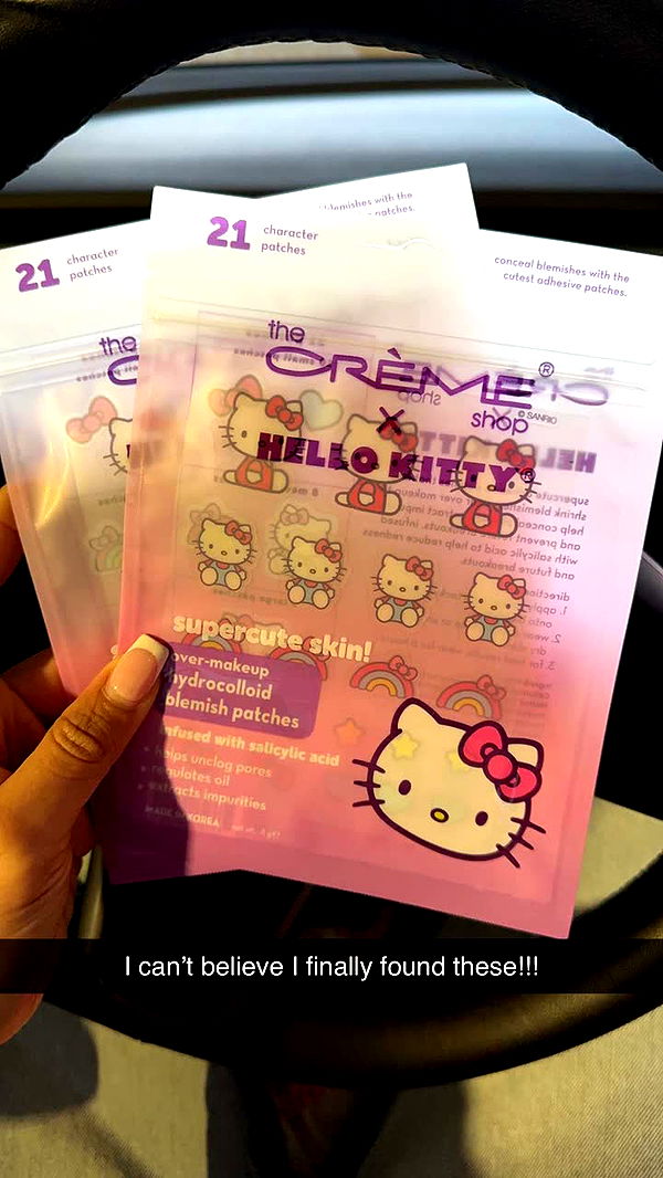 nadia-stone image ~ Altpins