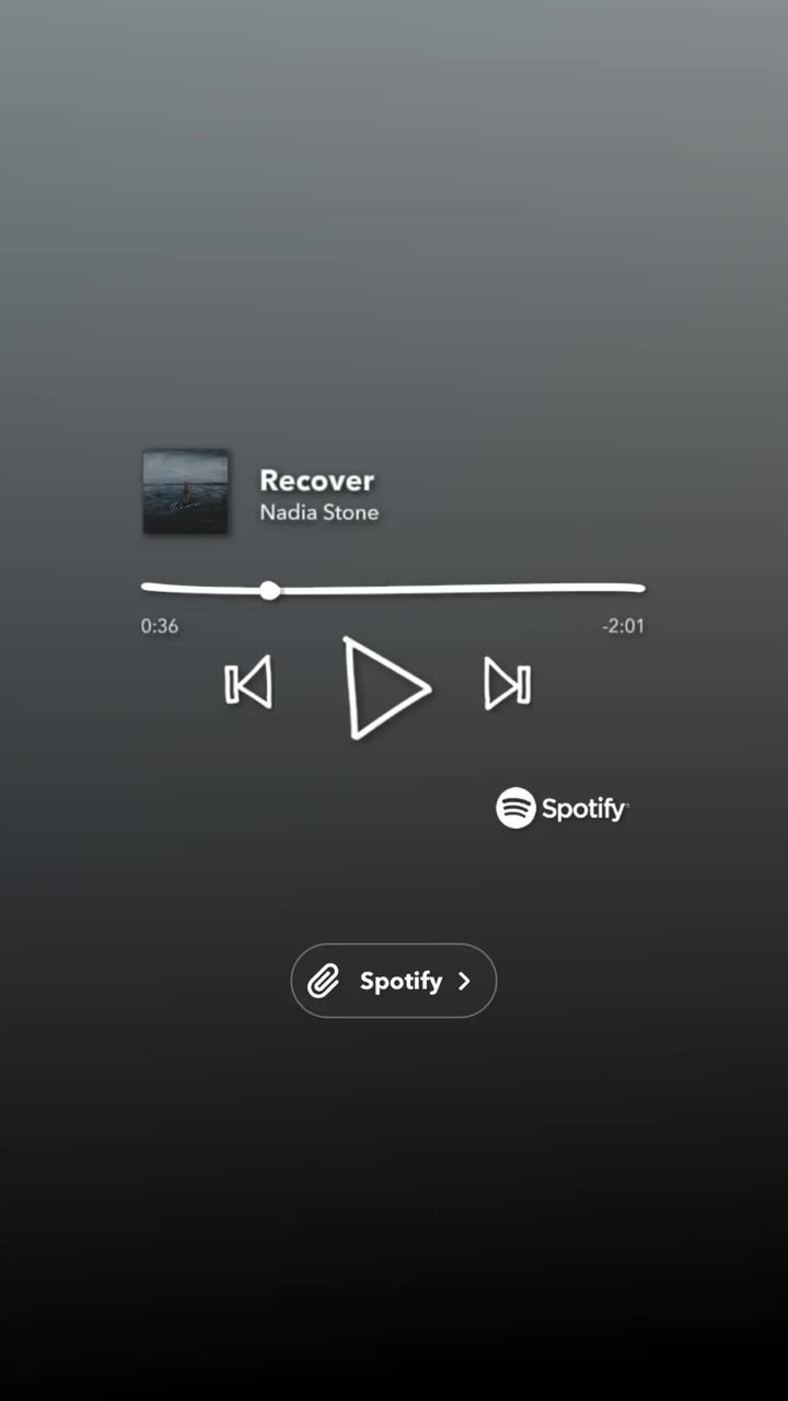 nadia-stone snapchat image archive image