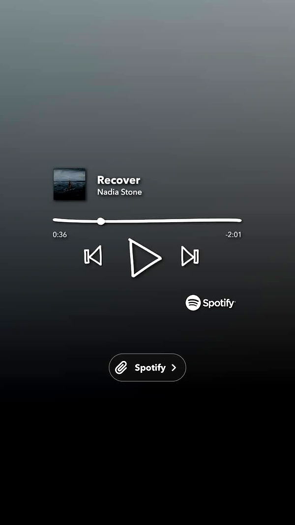 nadia-stone image ~ Altpins