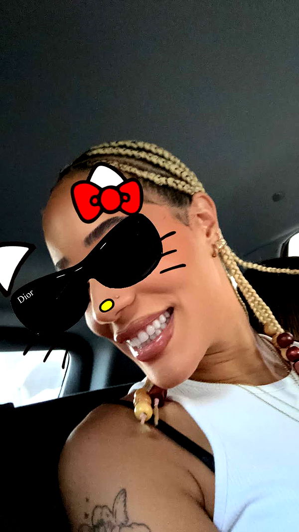 nadia-stone image ~ Altpins