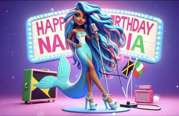 nadia-stone snapchat image archive image