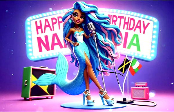 nadia-stone image ~ Altpins