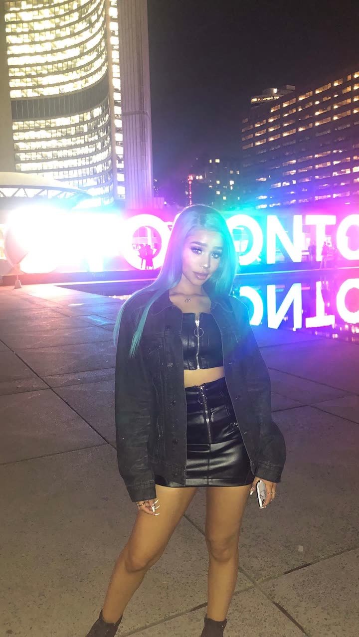 nadia-stone snapchat image archive image