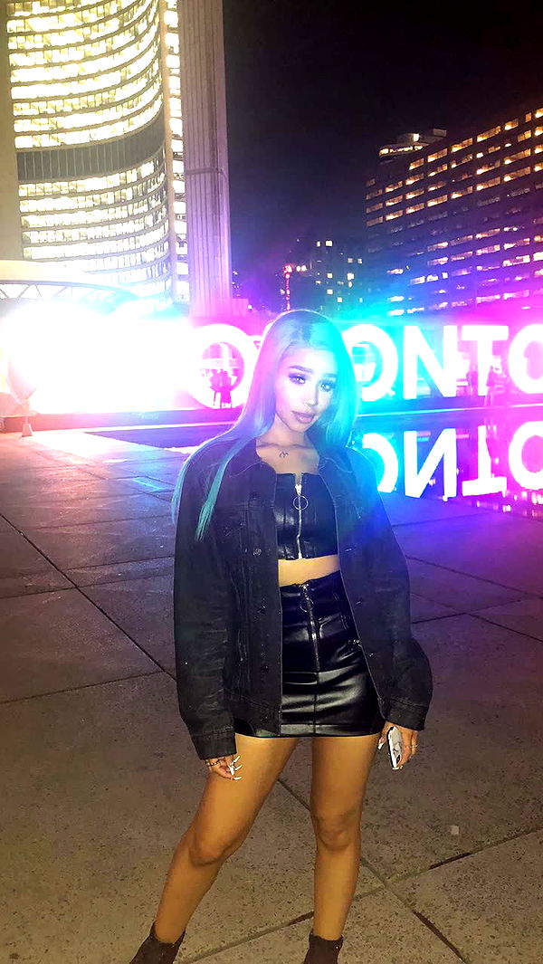 nadia-stone image ~ Altpins