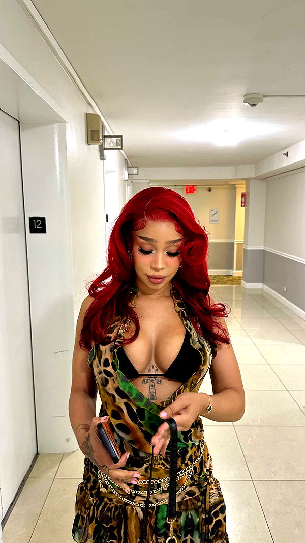 nadia-stone image ~ Altpins