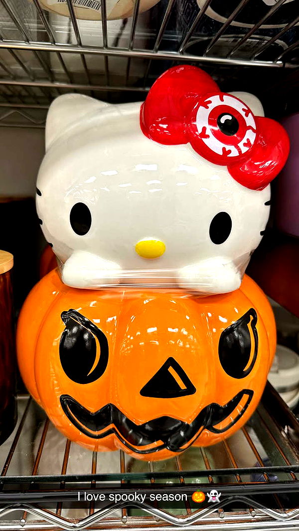 nadia-stone image ~ Altpins