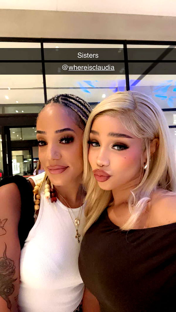 nadia-stone image ~ Altpins