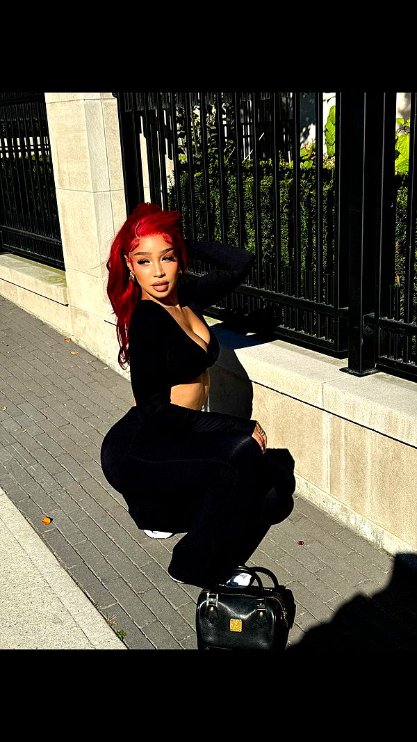 nadia-stone image ~ Altpins