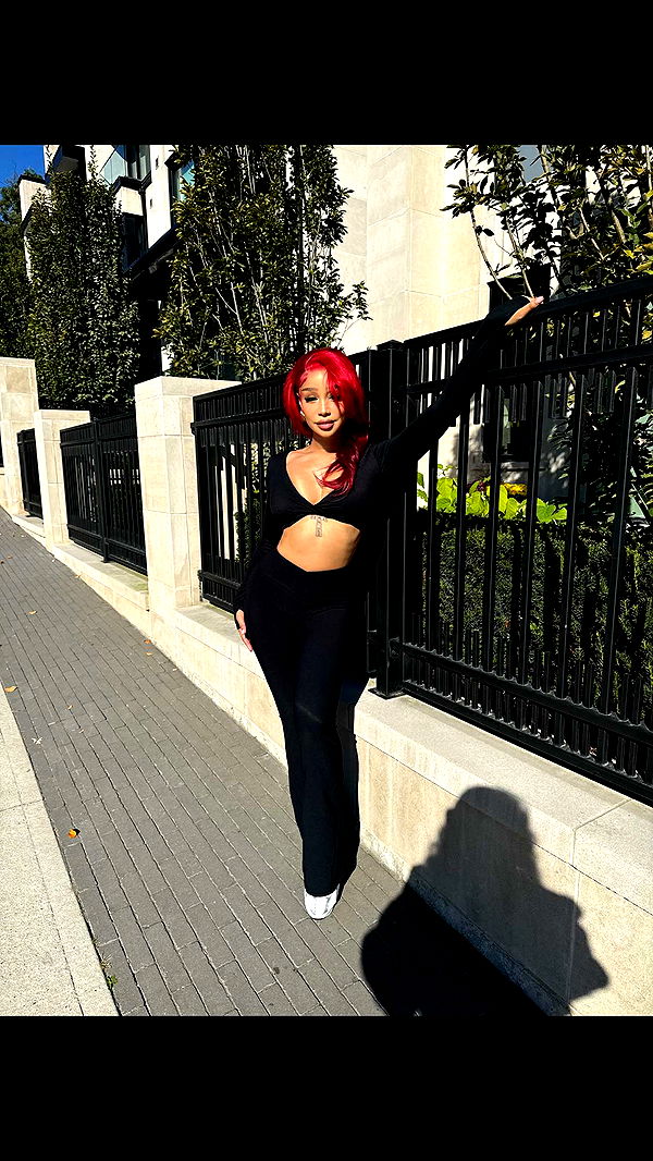 nadia-stone image ~ Altpins