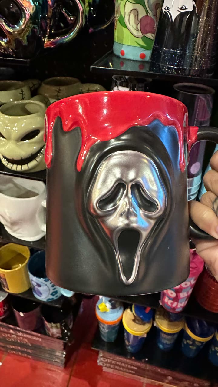 nadia-stone snapchat image archive image