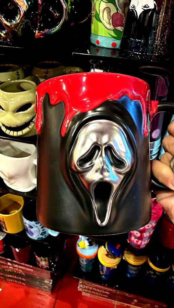 nadia-stone image ~ Altpins