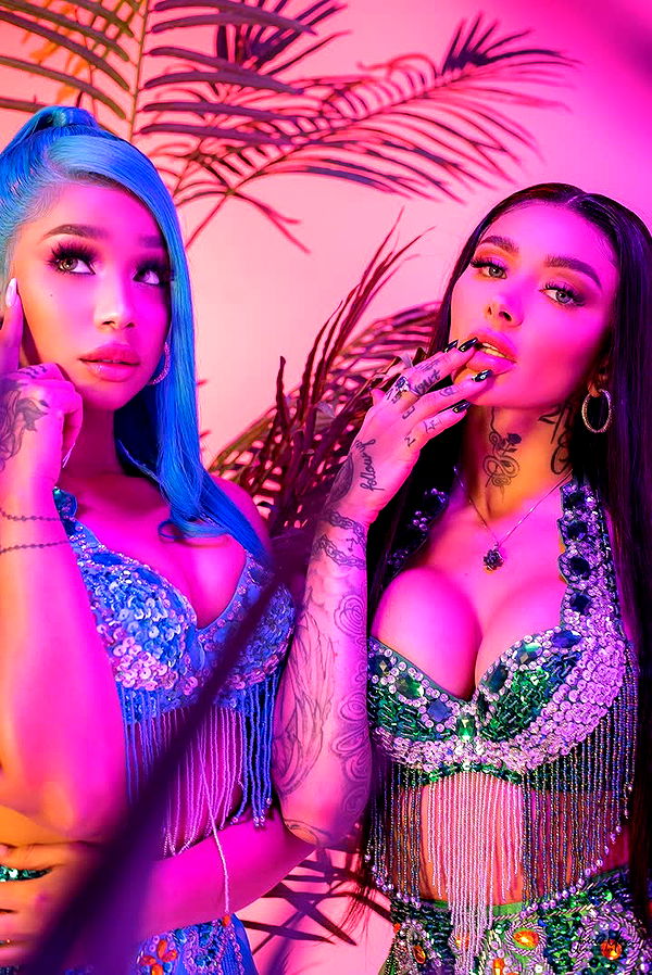 nadia-stone image ~ Altpins