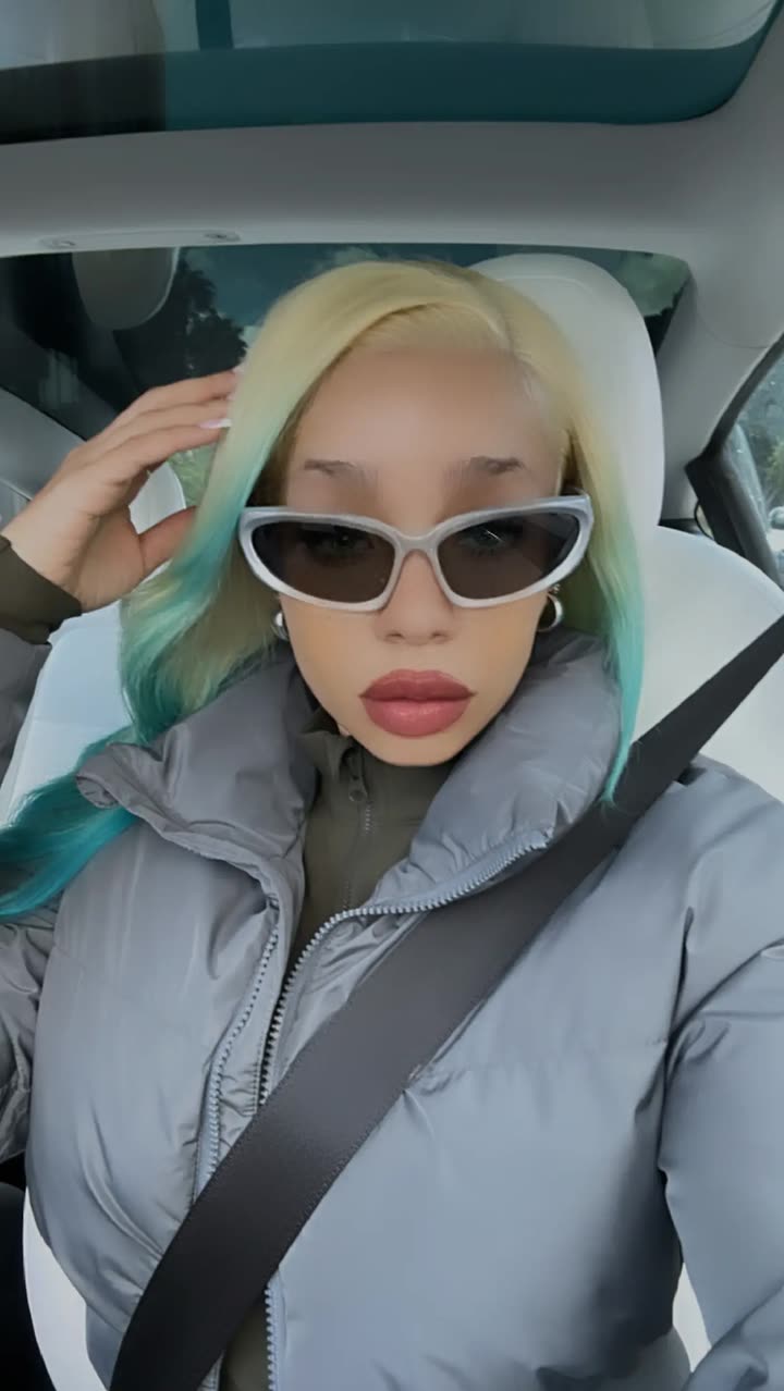 nadia-stone snapchat image archive image