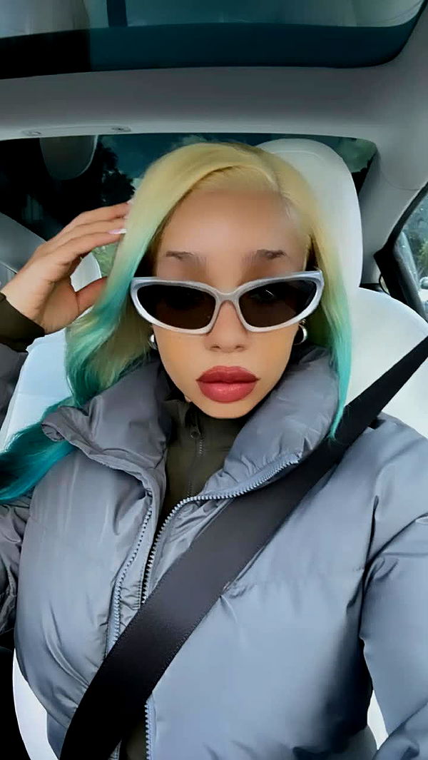 nadia-stone image ~ Altpins