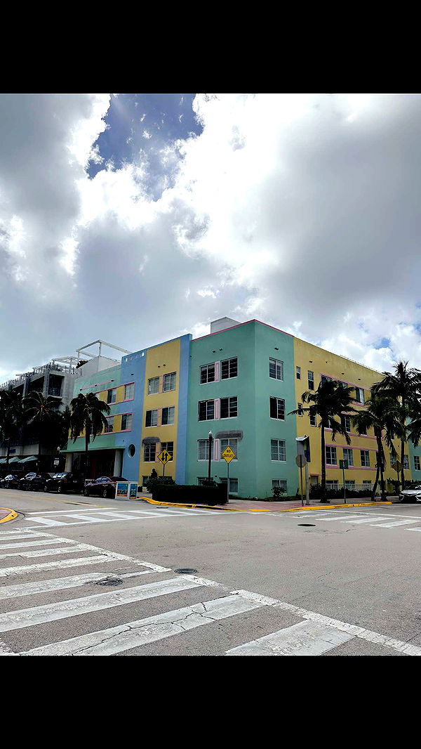 nadia-stone image ~ Altpins