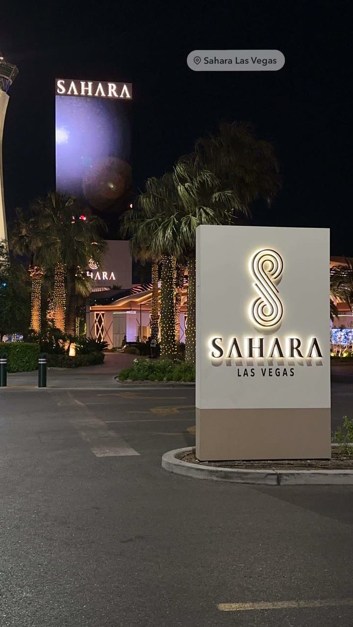 nadia-stone snapchat image archive image