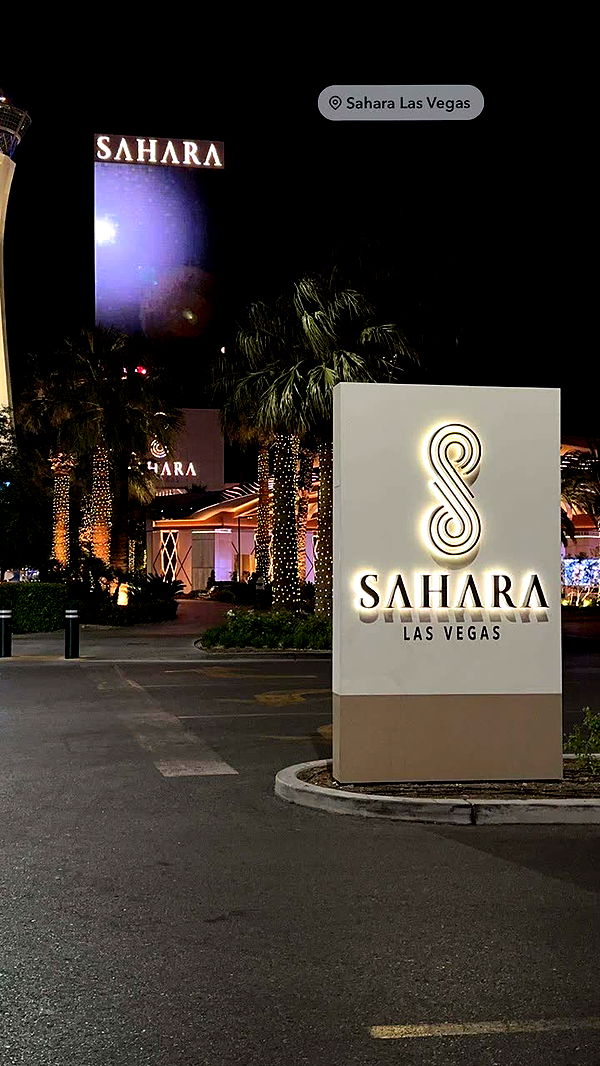 nadia-stone image ~ Altpins