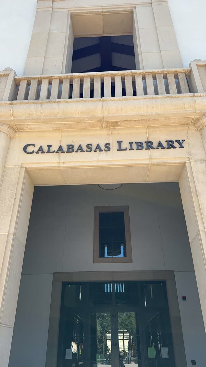 nadia-stone snapchat image archive image