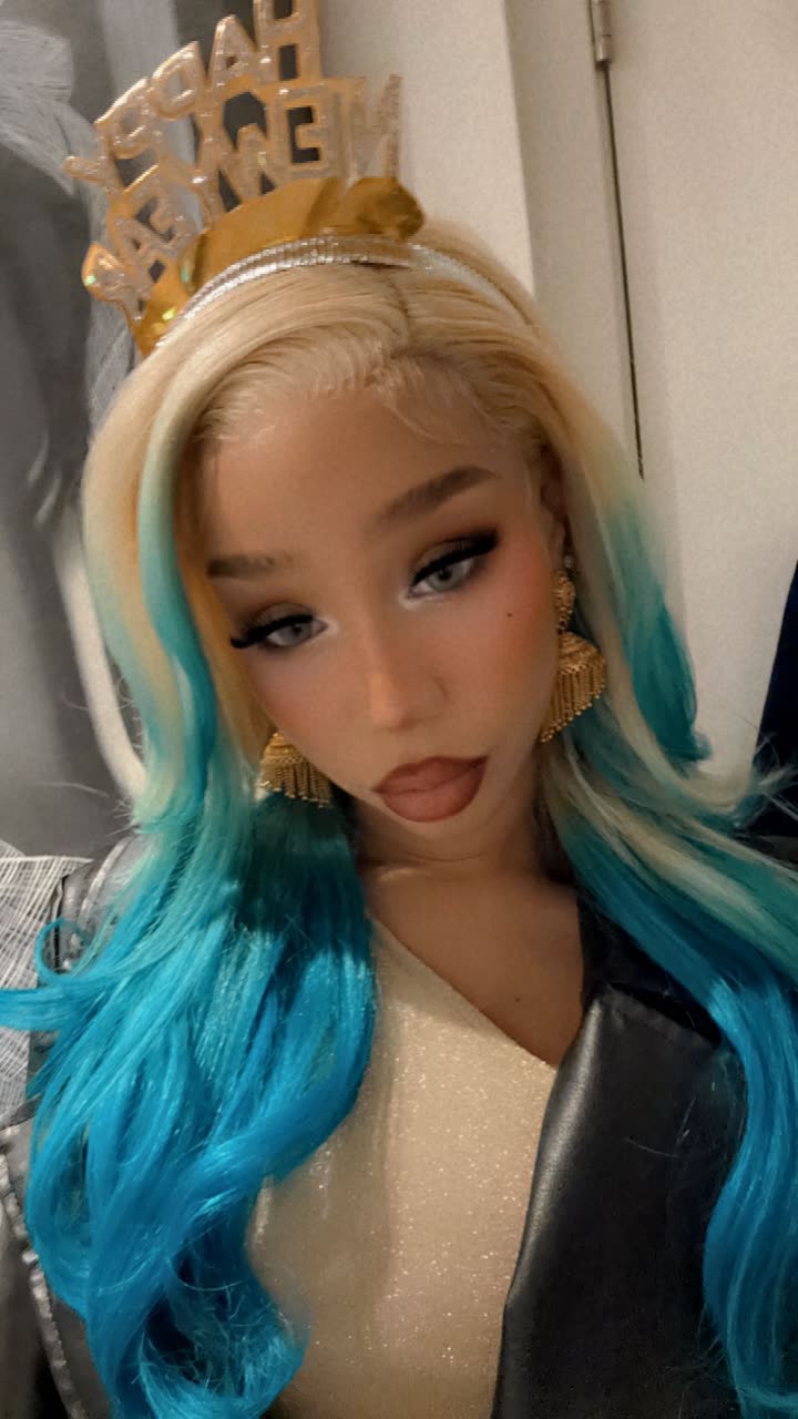 nadia-stone snapchat image archive image