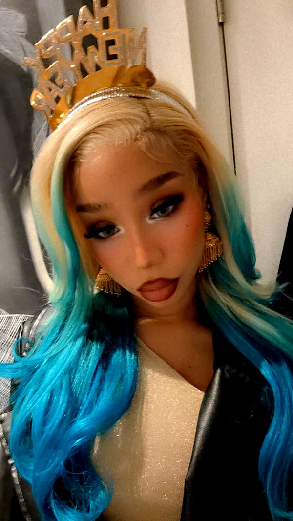 nadia-stone image ~ Altpins