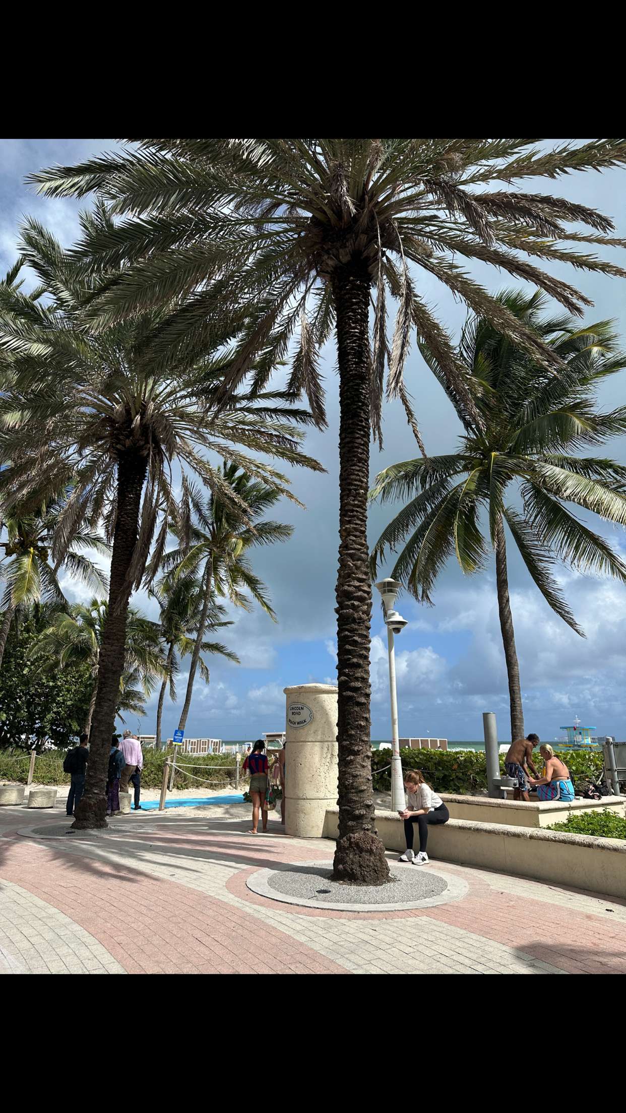 nadia-stone snapchat image archive image