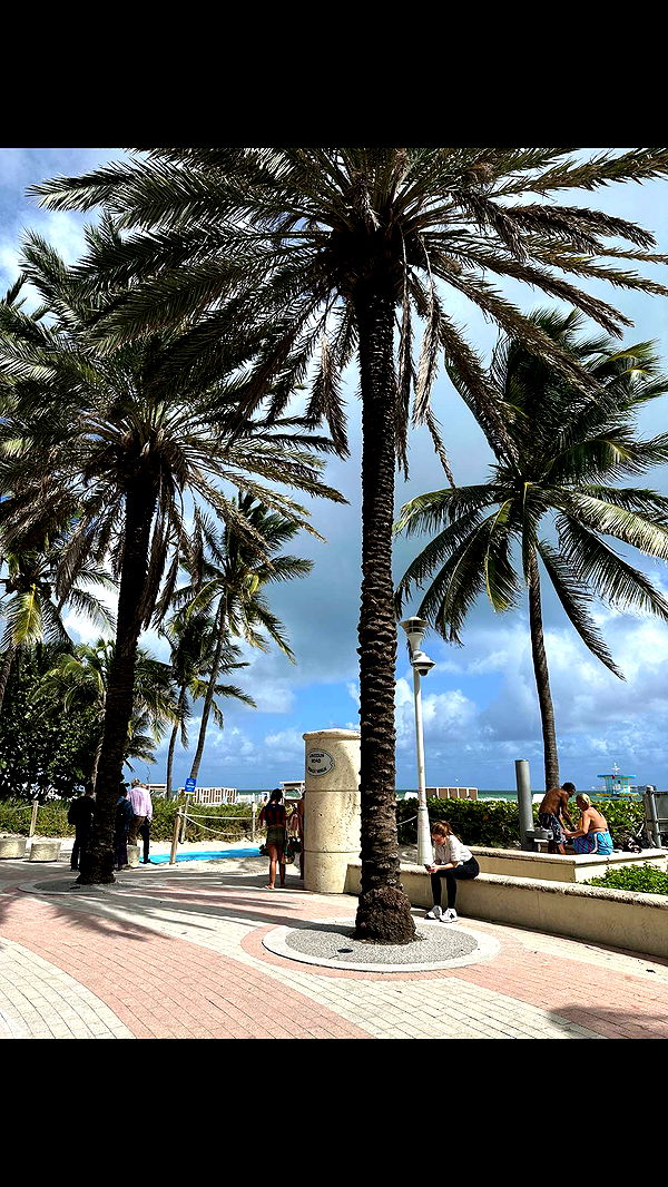 nadia-stone image ~ Altpins