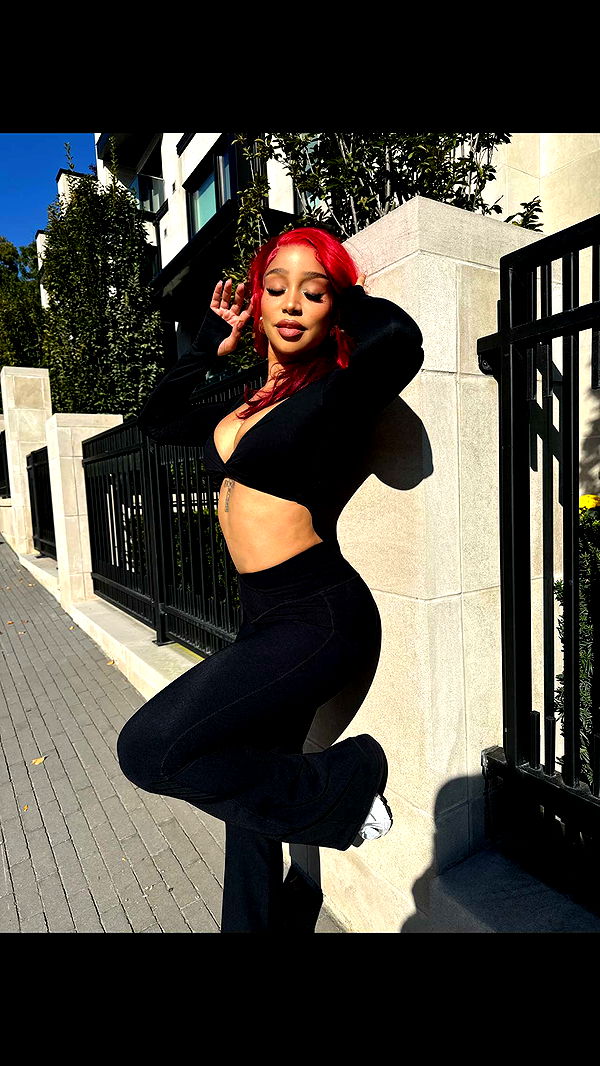 nadia-stone image ~ Altpins