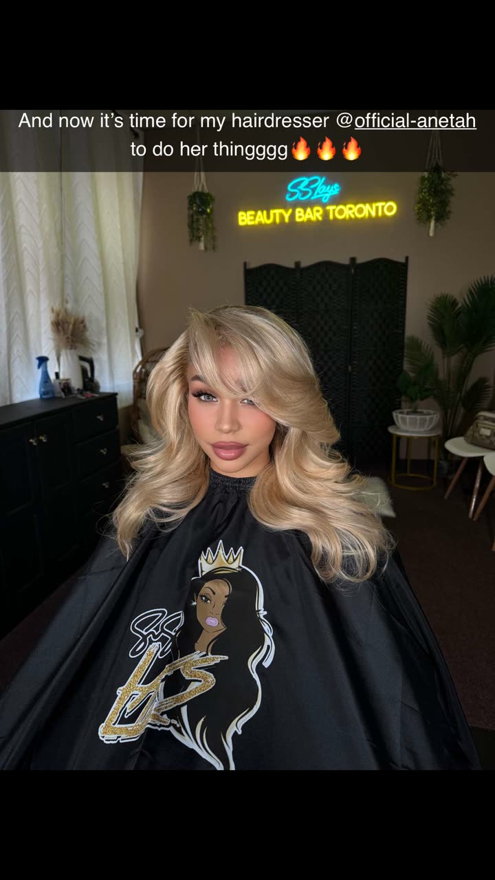 nadia-stone snapchat image archive image