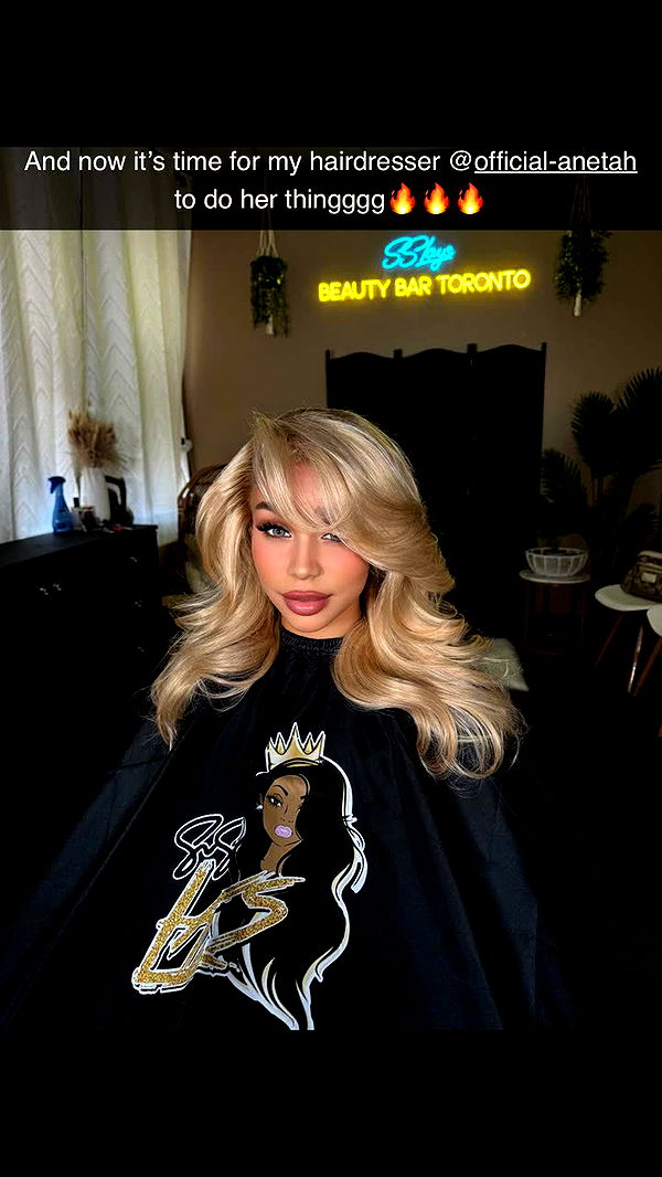 nadia-stone image ~ Altpins