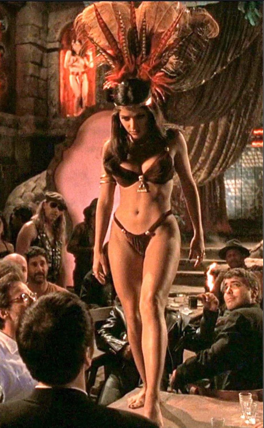 nadia-stone snapchat image archive image