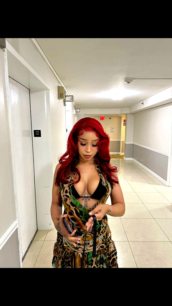 nadia-stone image ~ Altpins