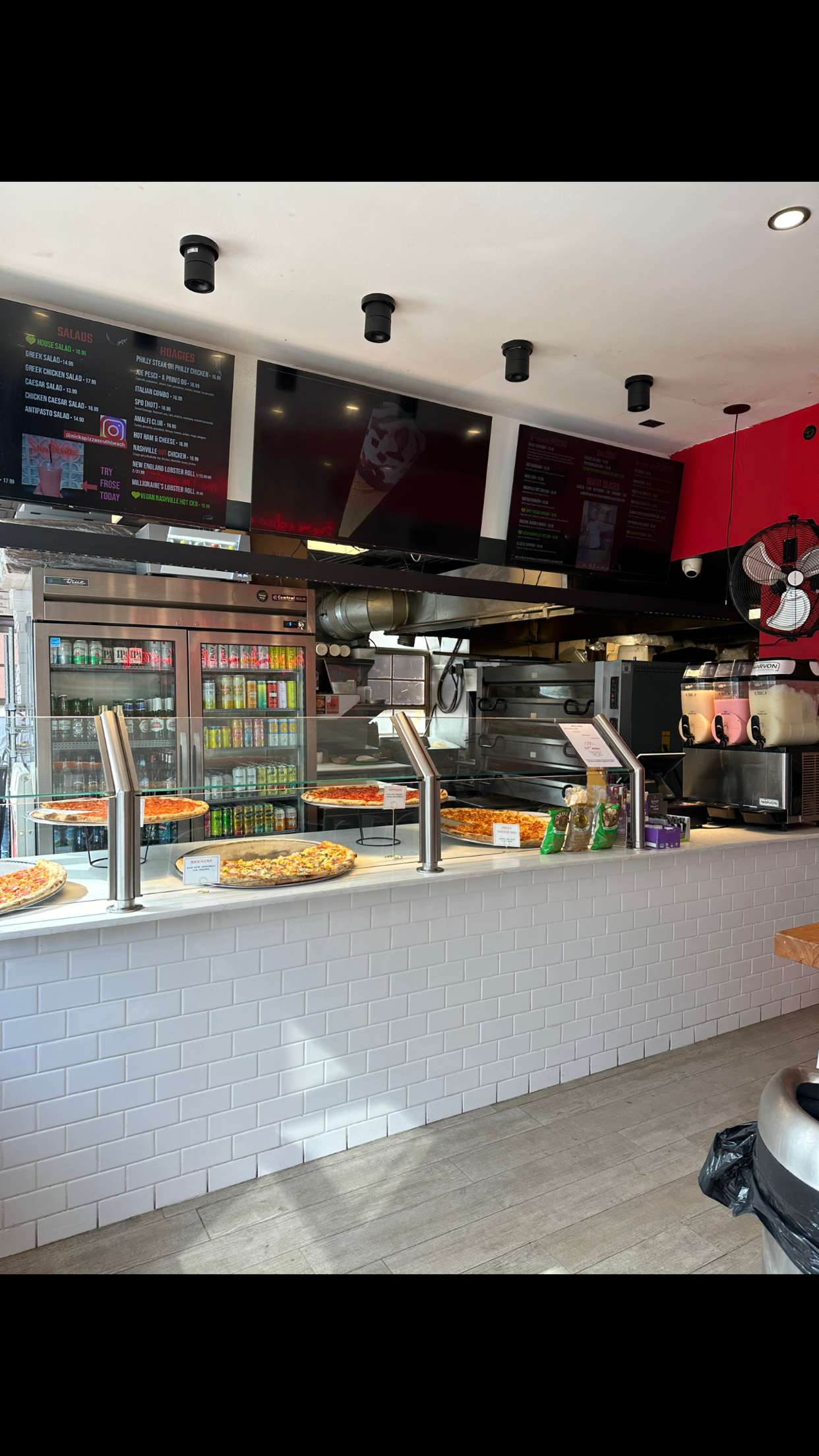 nadia-stone snapchat image archive image