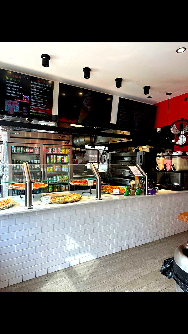 nadia-stone image ~ Altpins