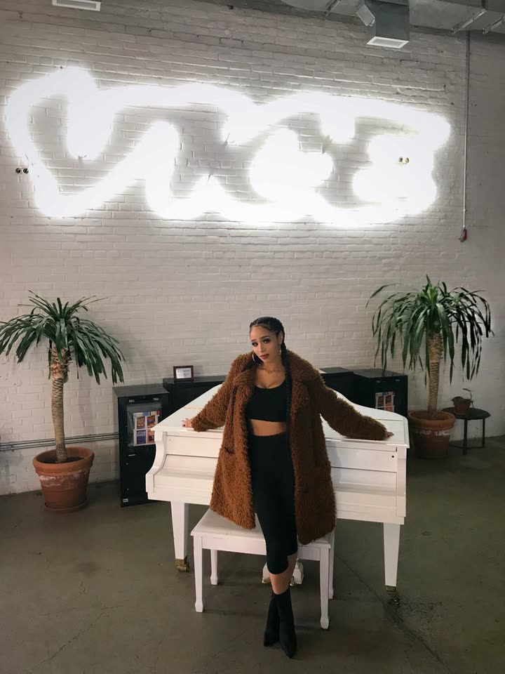 nadia-stone snapchat image archive image