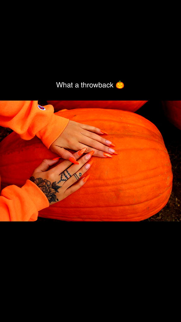 nadia-stone image ~ Altpins