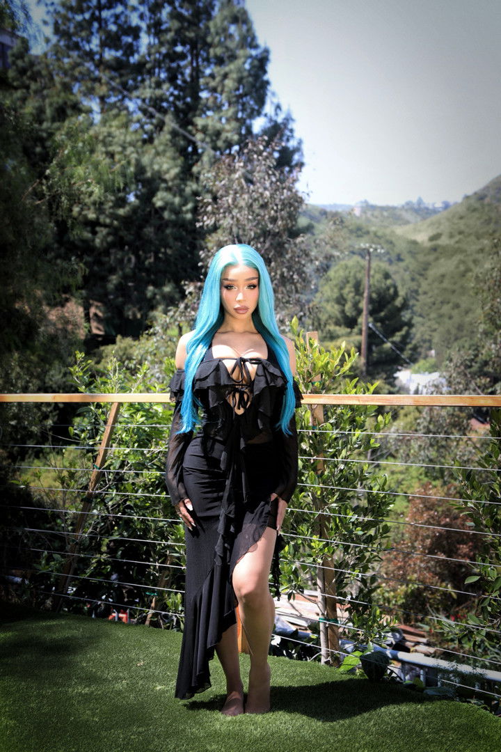 nadia-stone snapchat image archive image