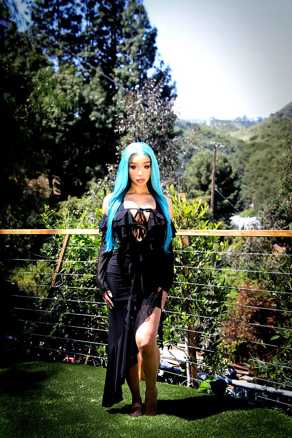 nadia-stone image ~ Altpins