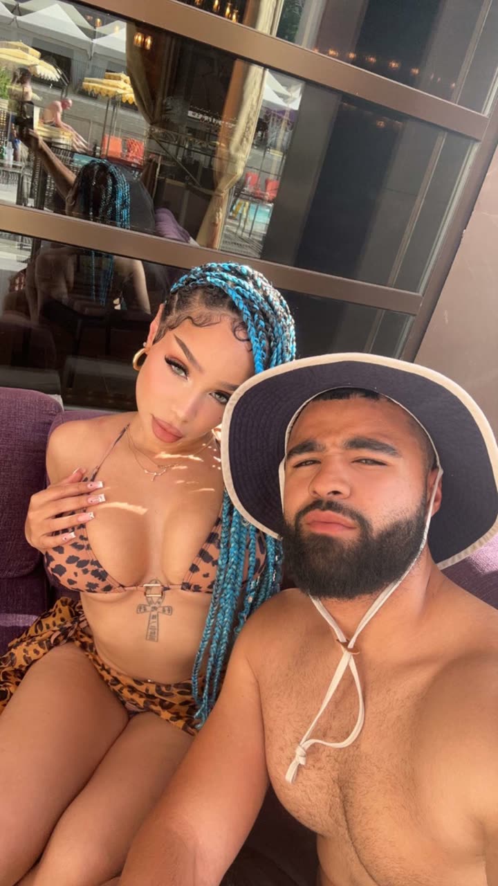 nadia-stone snapchat image archive image