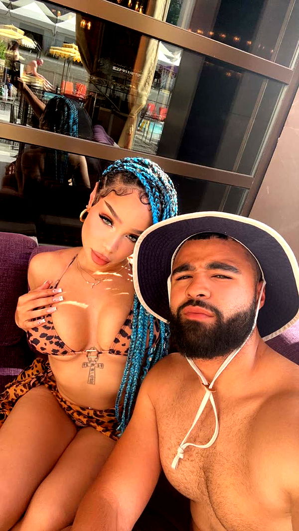 nadia-stone image ~ Altpins