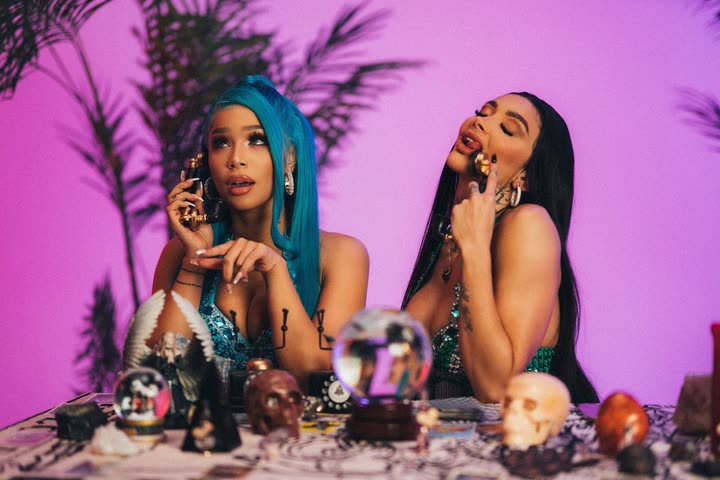 nadia-stone snapchat image archive image