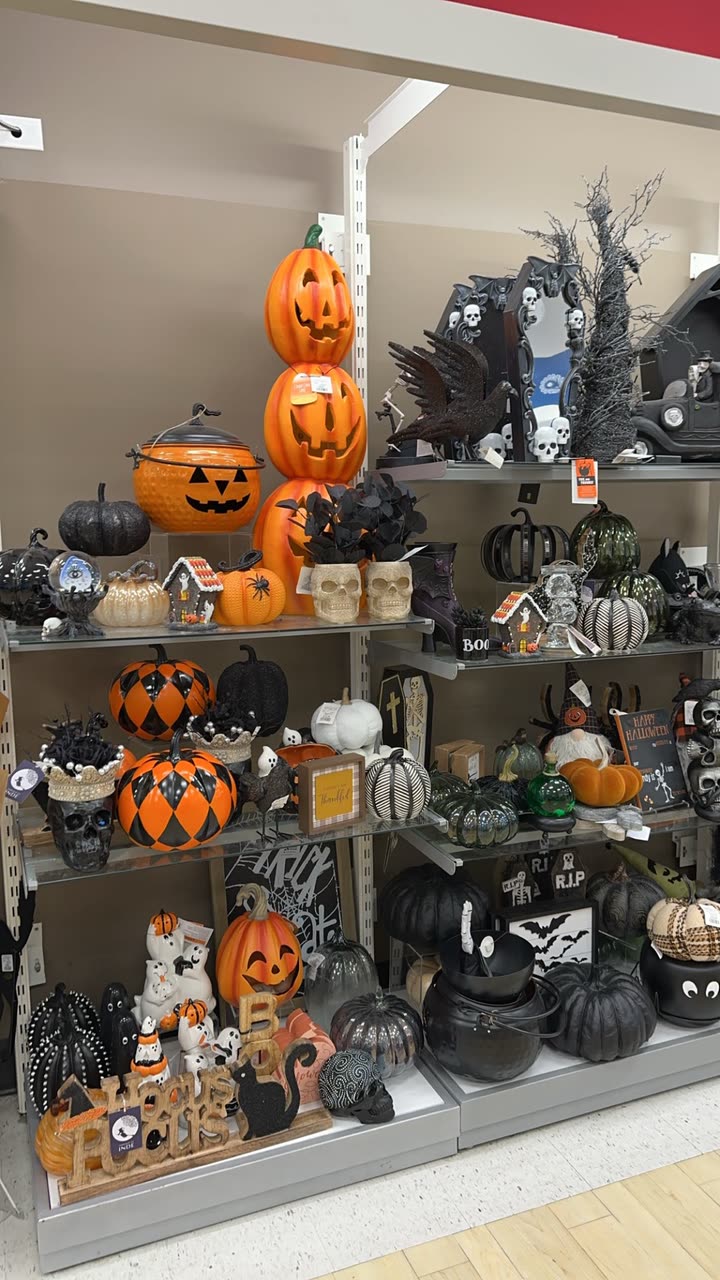 nadia-stone snapchat image archive image